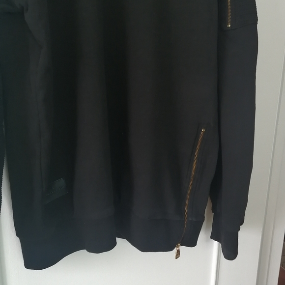 Top Crooks& Castle L - Picture 3 of 8